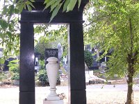 Celldömölki mártírok1